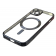 PRO-IPHONE-14ARC-MR