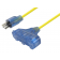 PRO-D13212025YL