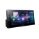 DMH-2000NEX (2)
