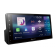 DMH-W3000NEX (2)
