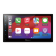 DMH-W3000NEX (3)