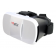 ISC-VR05R (2)