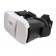 ISC-VR05R (3)