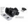 ISC-VR05R (5)