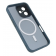 IP-16 (3)