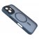 IP-16 (4)