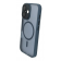IP-16