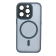 IP-14PRO (2)
