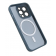 IP-14PRO (4)
