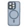 IP-16PRO (2)