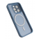 IP-16PRO (4)