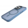 IP-16PRO (6)