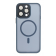 IP-15PROMAX (2)
