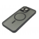IP-15PRO-MAX BL (4)
