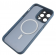 IP-15PROMAX (5)