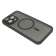 IP-15PRO-MAX BL (5)