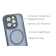 IP-15PROMAX