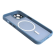 IP-14 (6)
