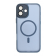IP-16PLUS (2)