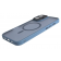 IP-16PLUS (3)