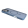 IP-16PLUS (4)