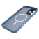 IP-16PLUS (5)