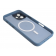 IP-16PLUS (6)