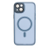 IP-14PLUS (2)