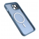 IP-14PLUS (6)