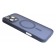 IP-16PRO-MAX (4)