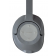 BT539IK (4)