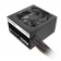 PS-TT-SPD-0500NPCWUS-W (2)