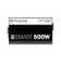 PS-TT-SPD-0500NPCWUS-W (3)