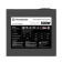 PS-TT-SPD-0500NPCWUS-W (4)