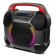 IPX5 (2)