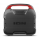 IPX5 (5)