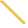 SHRINK-14-JAUNE-100M (4)