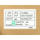 SHRINK-364-W-200M