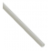 SHRINK-332-W-200M (4)