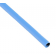 SHRINK-14 BLEU 100M (4)