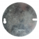 54C1