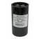 MS161-193UF-330V (2)