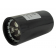 MS161-193UF-330V (3)