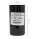 MS161-193UF-330V