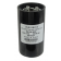 MS88-108UF-330V (2)