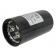 MS88-108UF-330V (3)