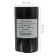 MS88-108UF-330V