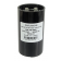 MS124-149UF-330V (2)