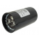 MS124-149UF-330V (3)