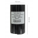 MS124-149UF-330V